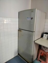 Blk 825 Yishun Street 81 (Yishun), HDB 3 Rooms #600948281